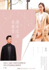 漂洋过海来看你