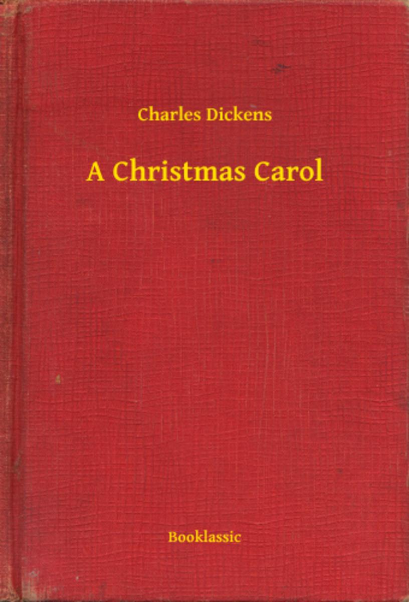 A Christmas Carol
