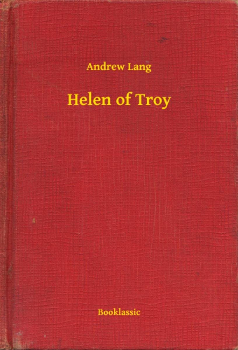 Helen of Troy