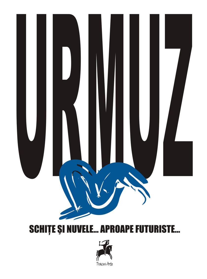 Schi?e ?i nuvele aproape… futuriste