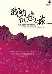 我的乱世之旅(试读本)