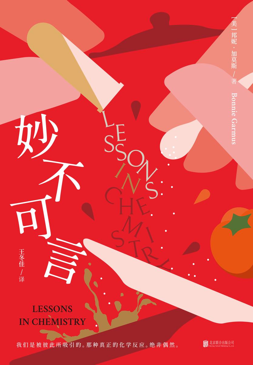 妙不可言(女性成长外国文学小说,国际版豆瓣年度优秀新人小说,国际都柏林奖入围作品,亚马逊人气畅销小说)