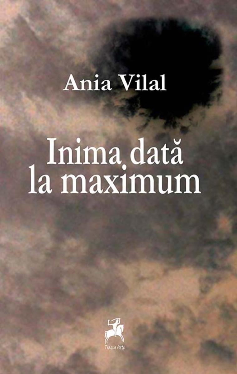 Inima dat? la maximum