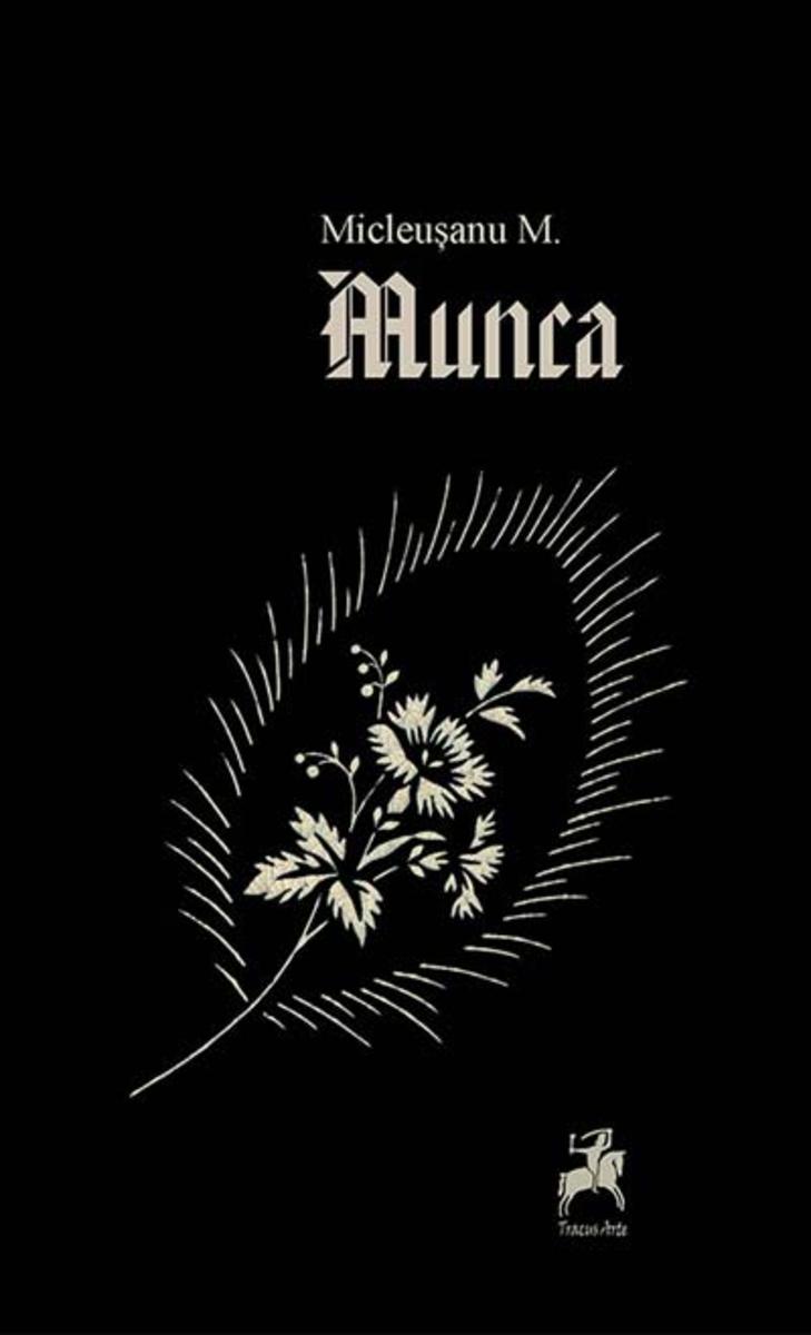 Munca