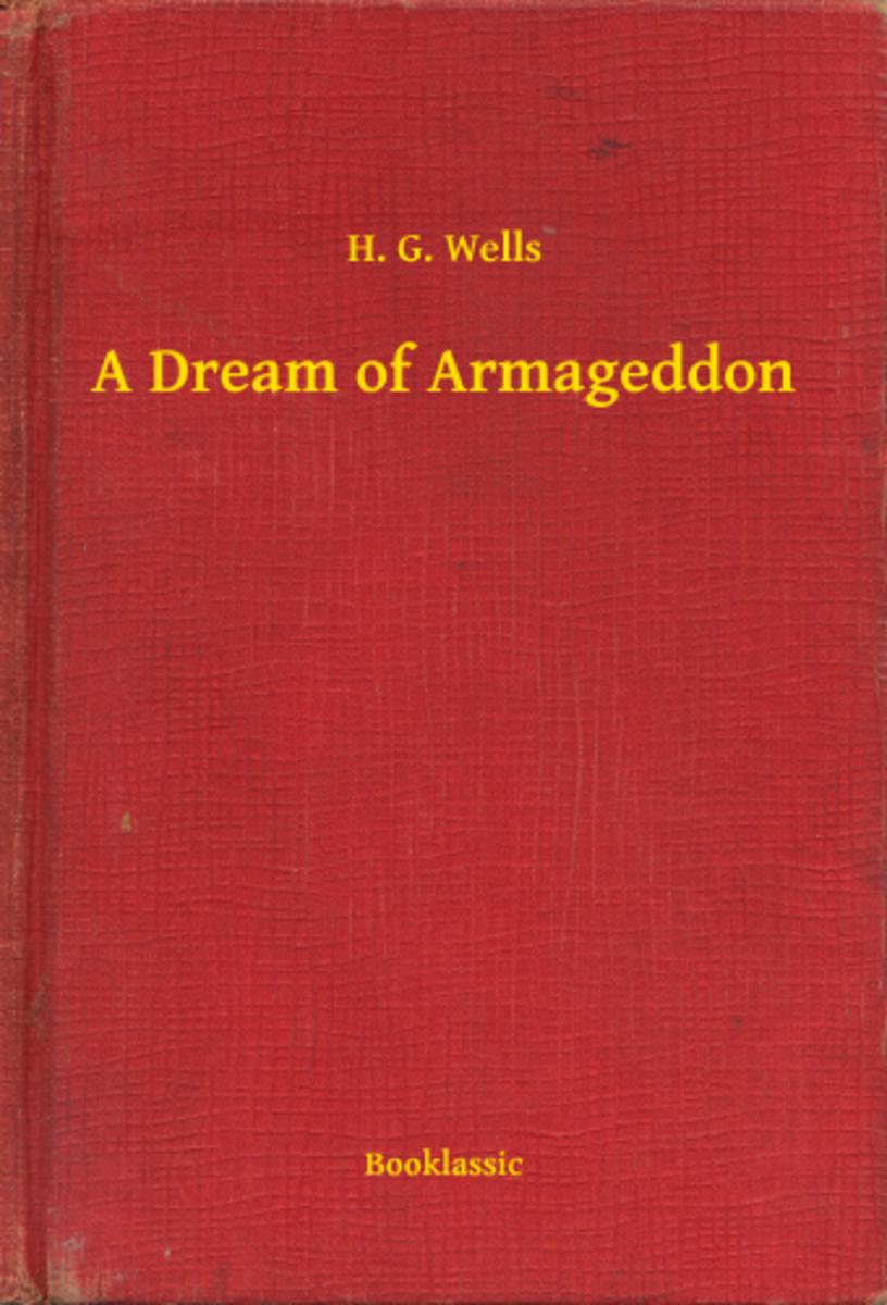 A Dream of Armageddon