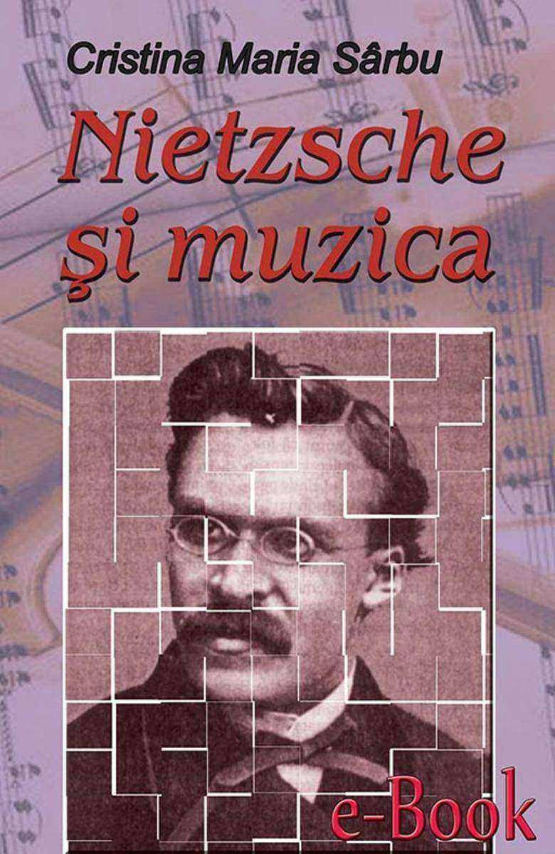 Nietzsche ?i muzica