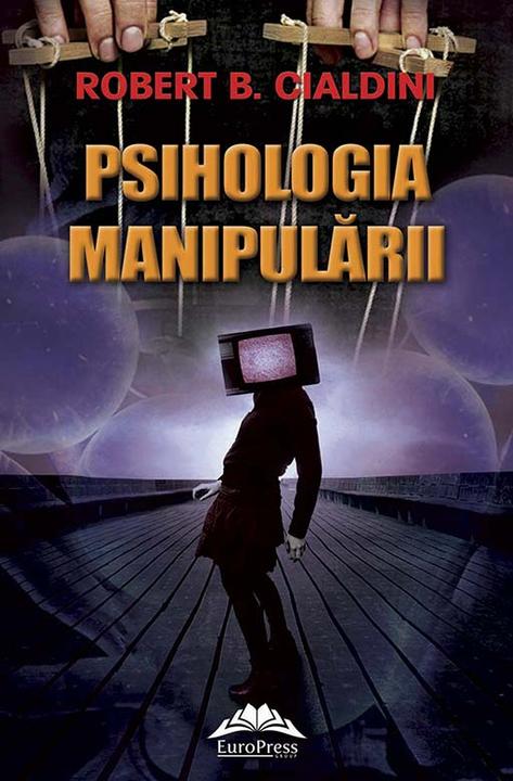 Psihologia manipul?rii