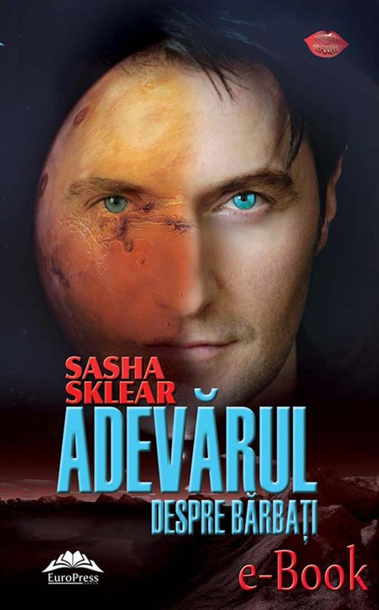 Adev?rul despre b?rba?i