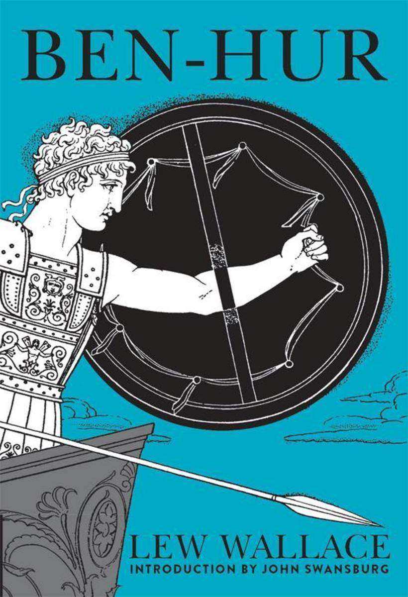 Ben-Hur