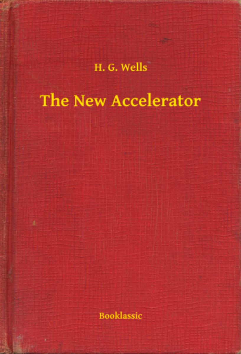 The New Accelerator
