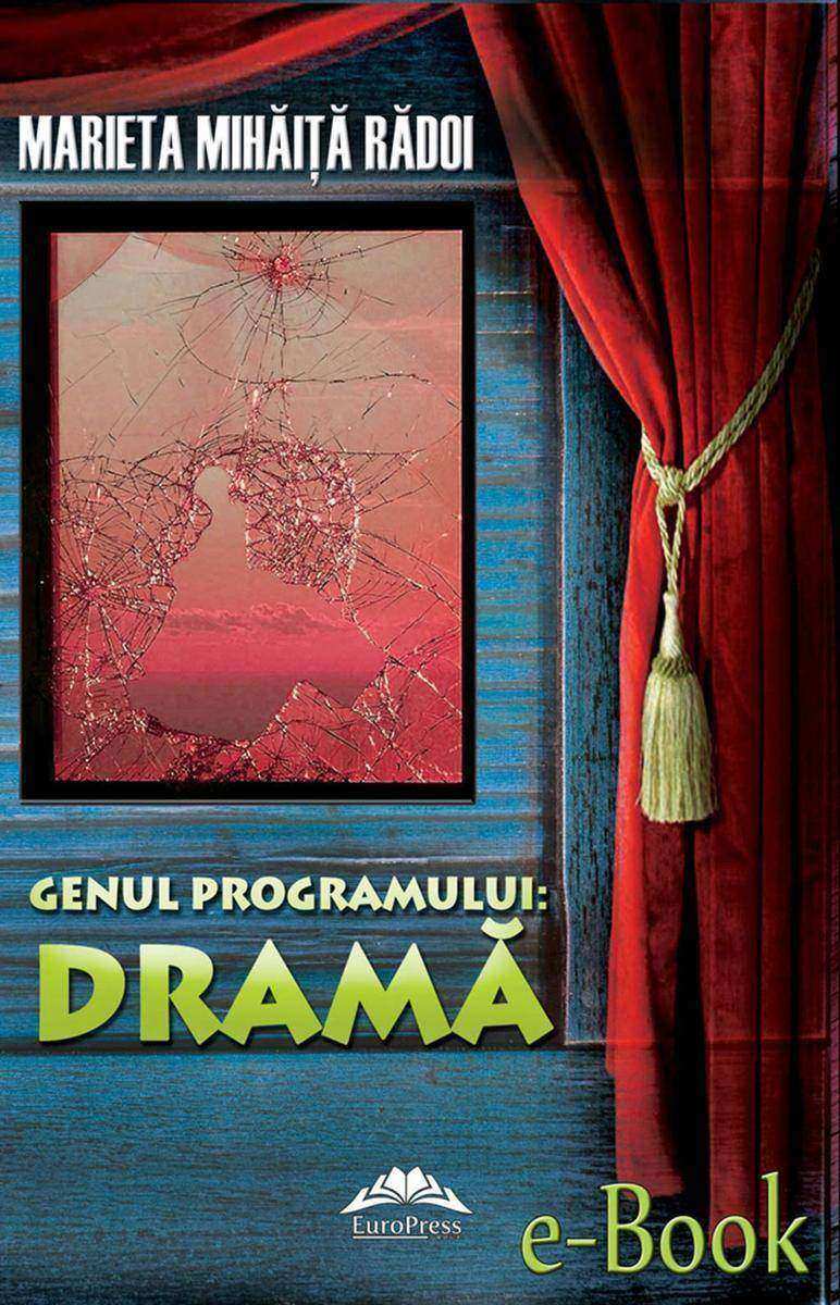 Genul programului: dram?