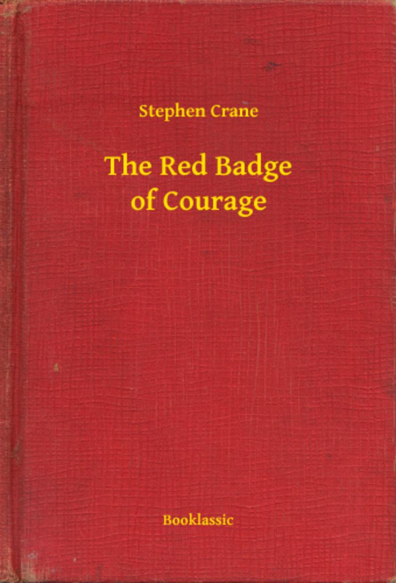The Red Badge of Courage