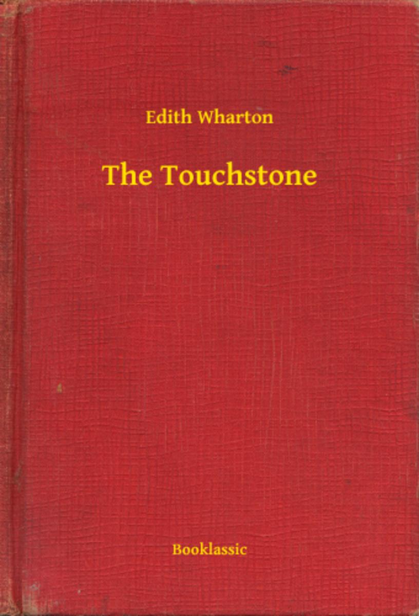 The Touchstone