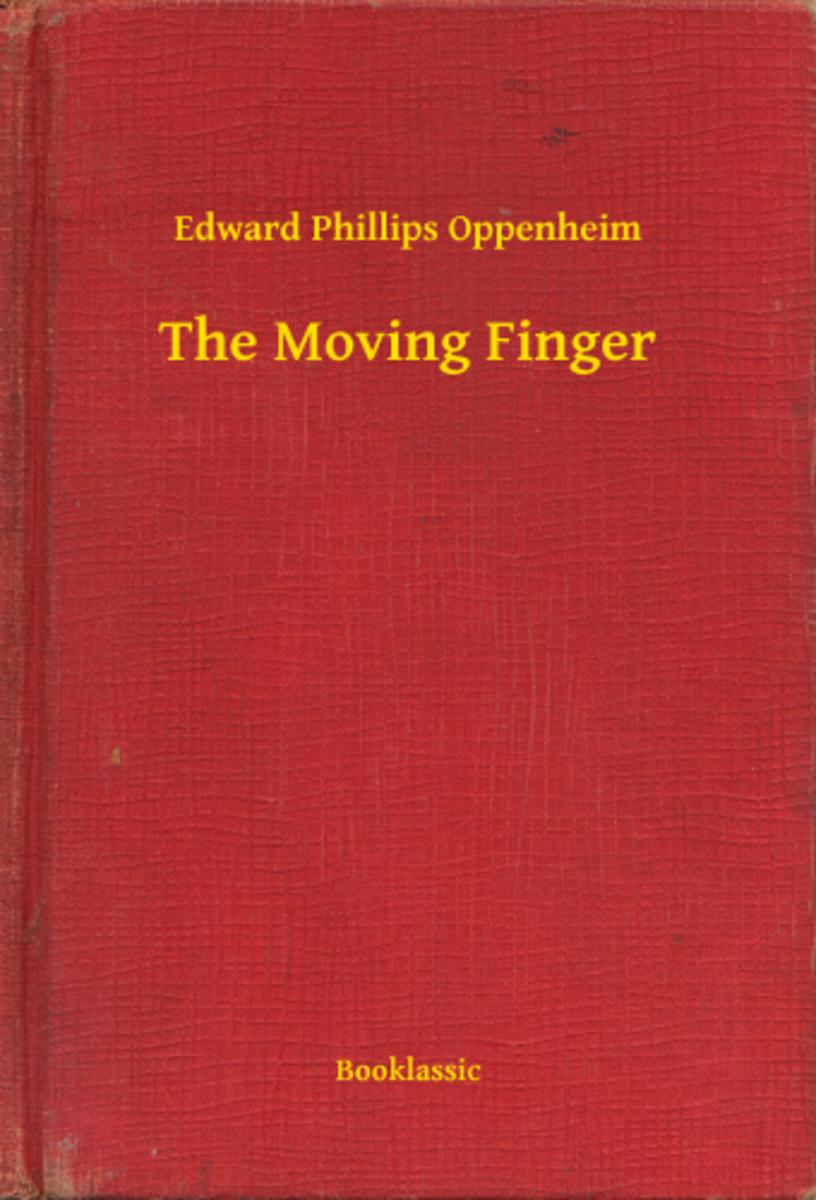 The Moving Finger