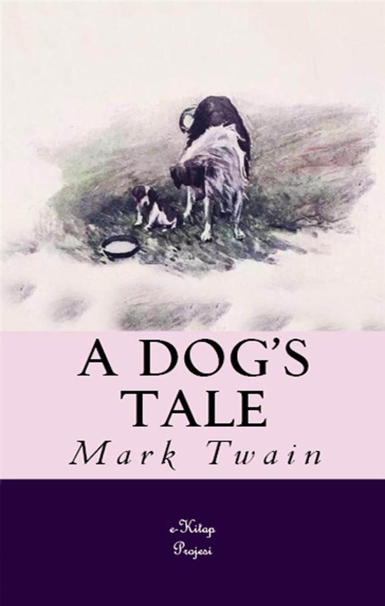 A Dog's Tale