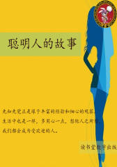 聪明人的故事