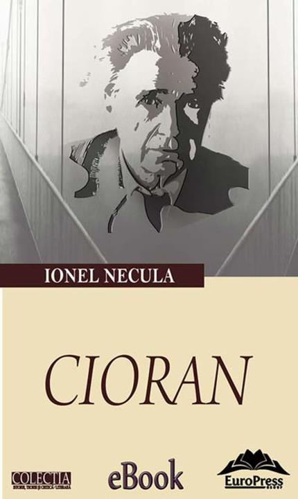 Cioran