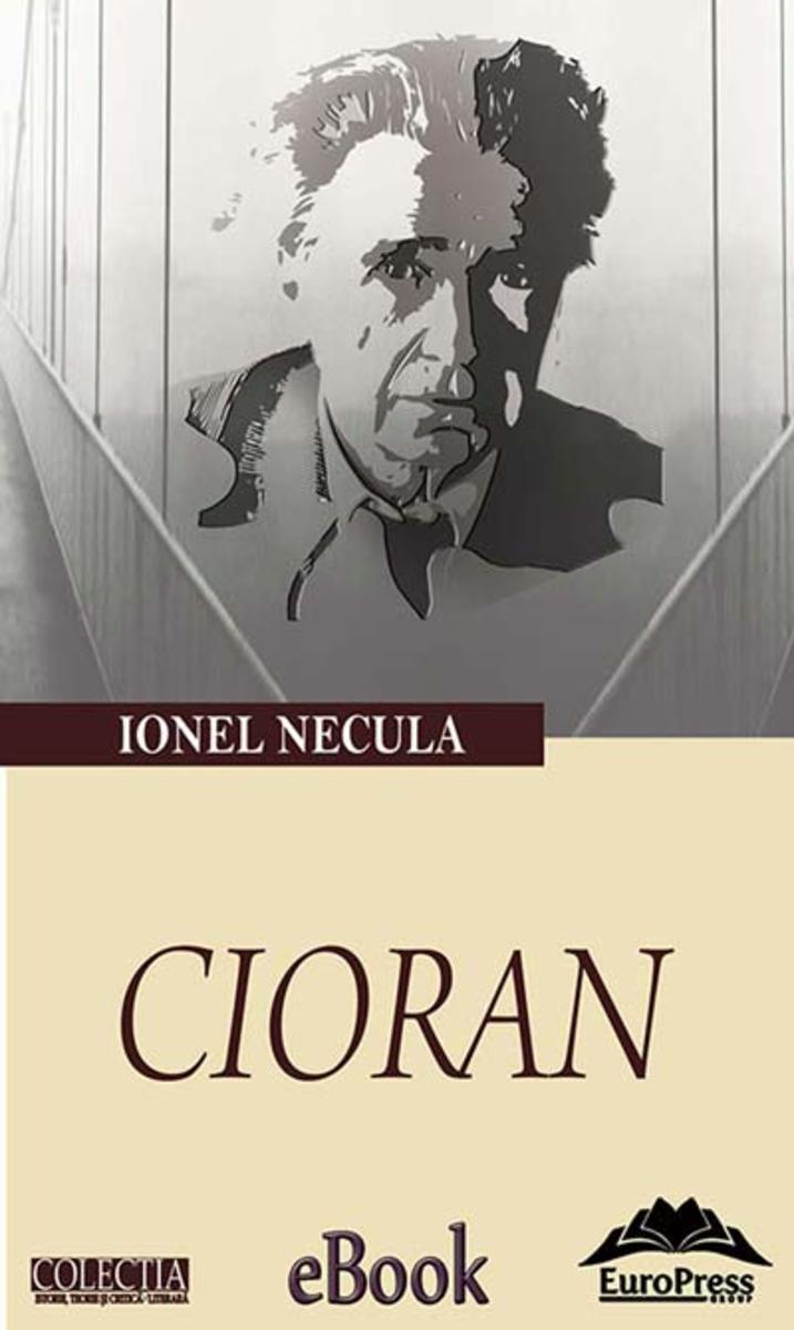 Cioran