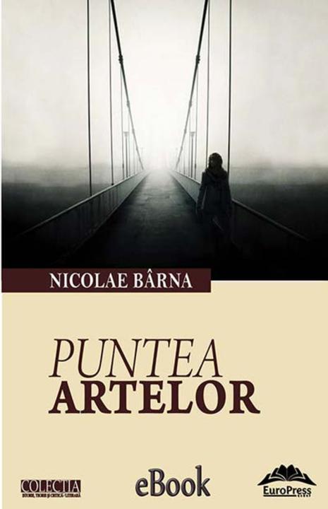 Puntea artelor