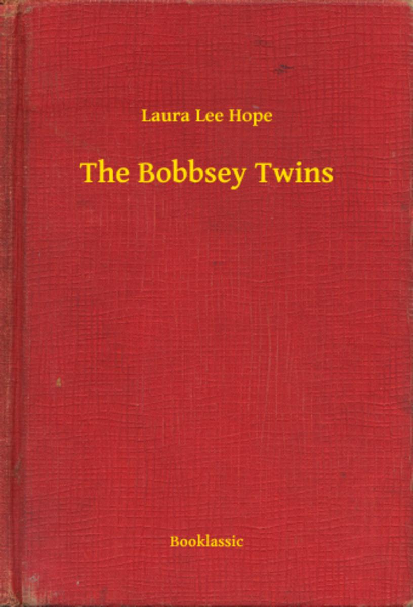 The Bobbsey Twins