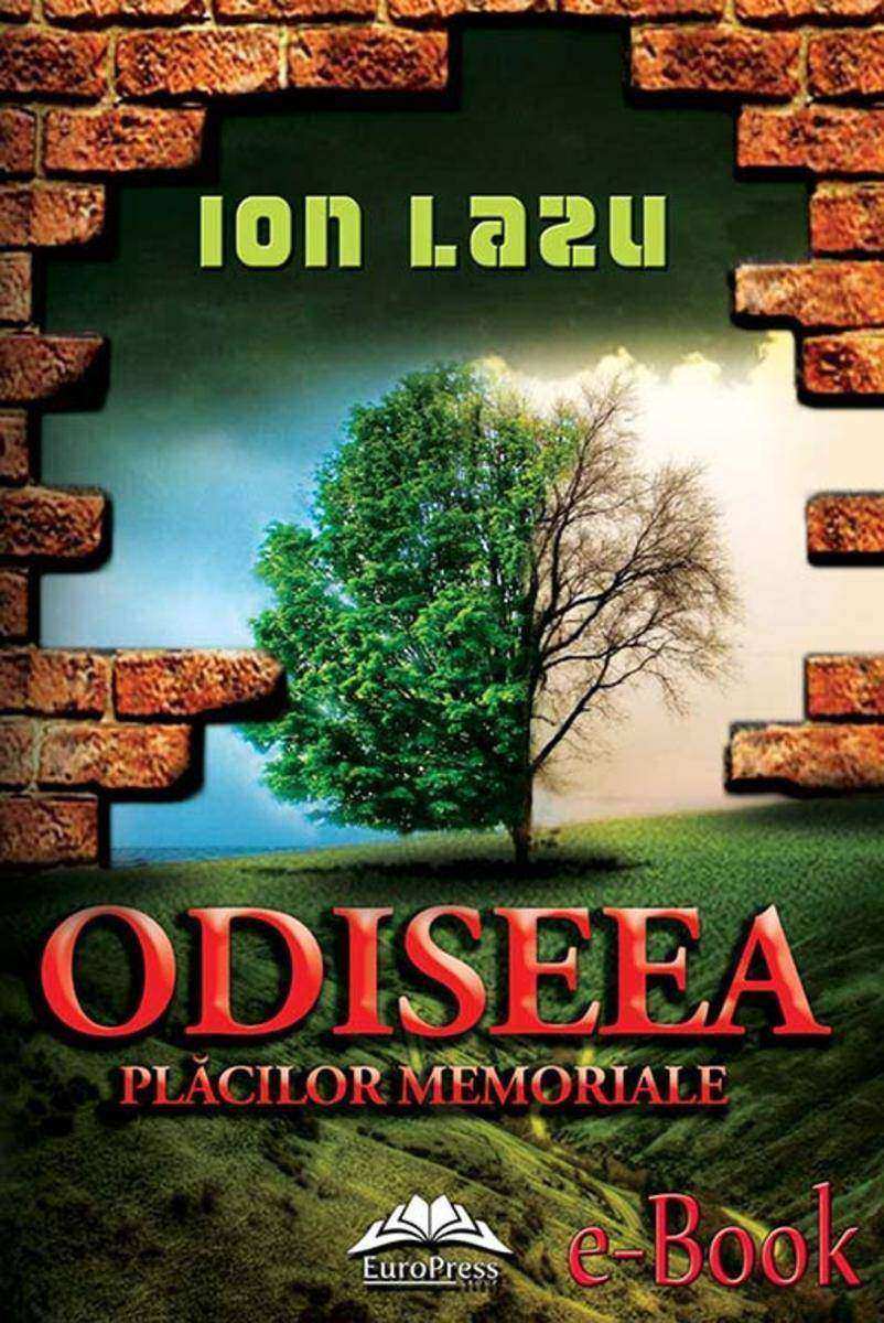 Odiseea pl?cilor memoriale