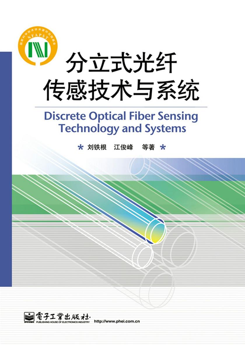 分立式光纤传感技术与系统