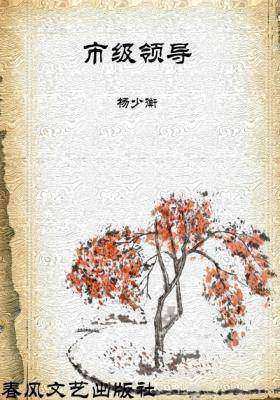 市级领导
