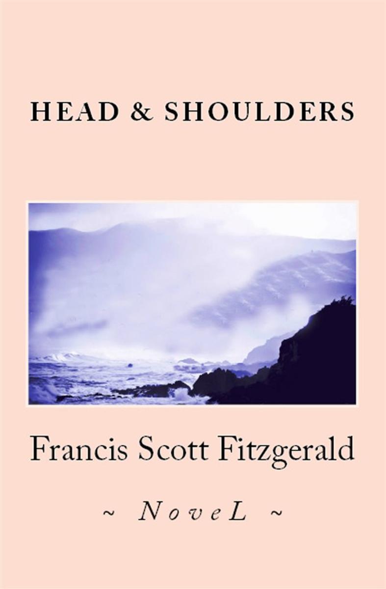 Head and Shoulders