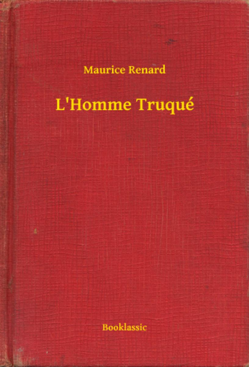 L'Homme Truqué