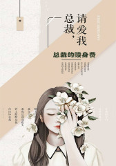 总裁的赎身费