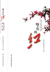 嘹亮的红---桂兴华研究图文集(试读本)