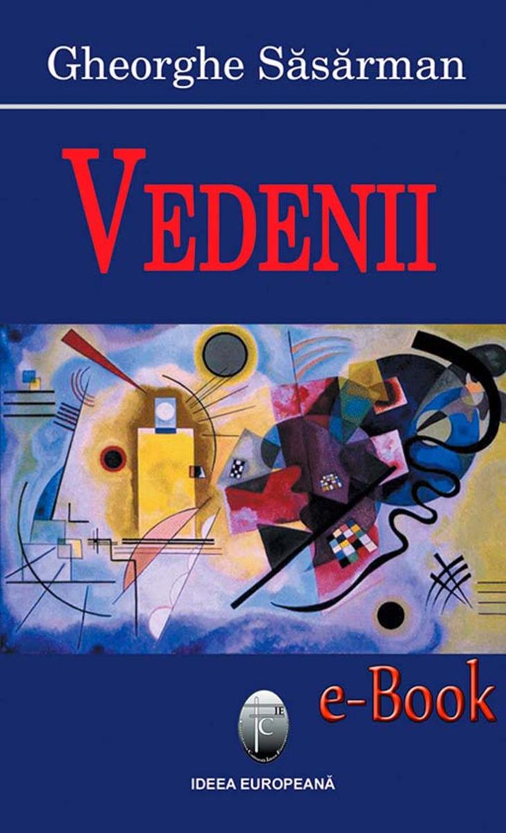Vedenii