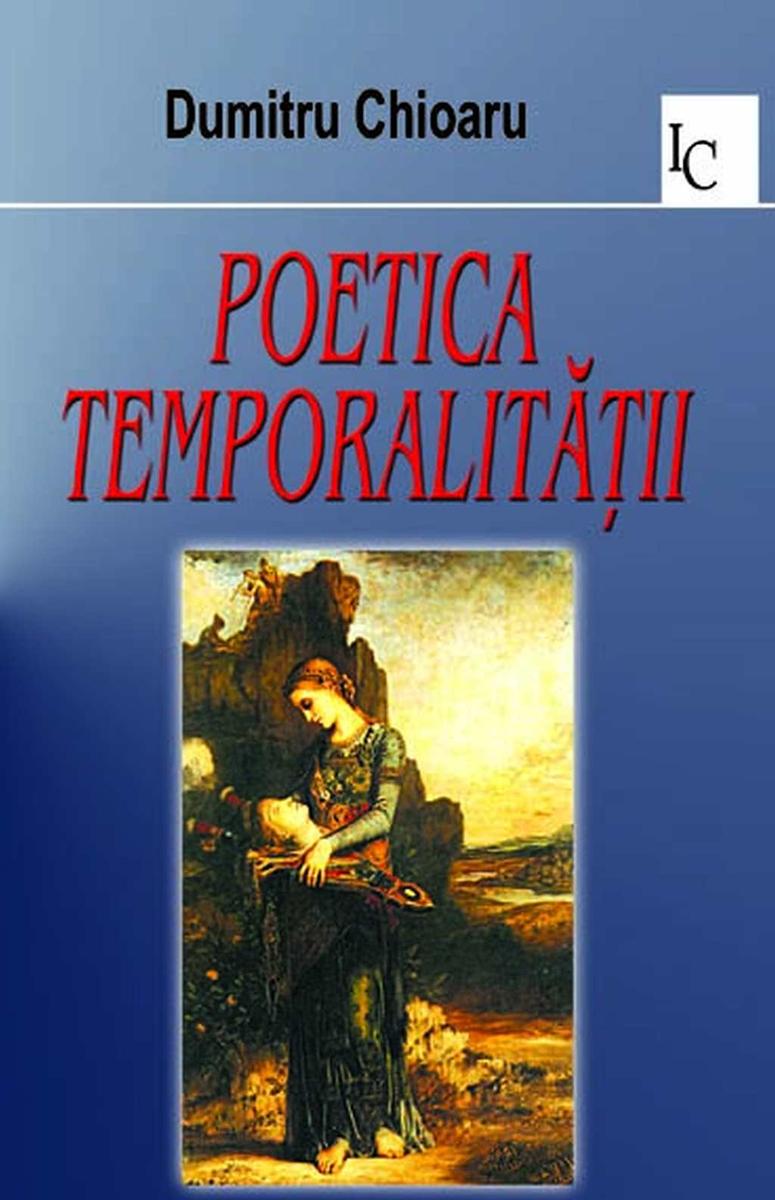 Poetica temporalit??ii
