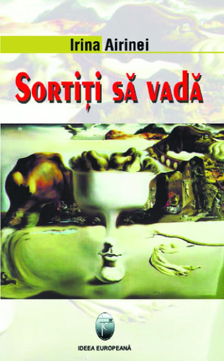 Sorti?i s? vad?