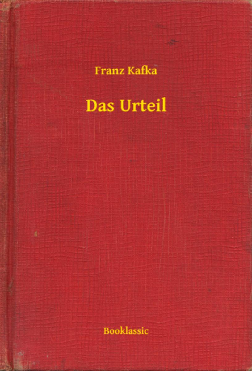 Das Urteil