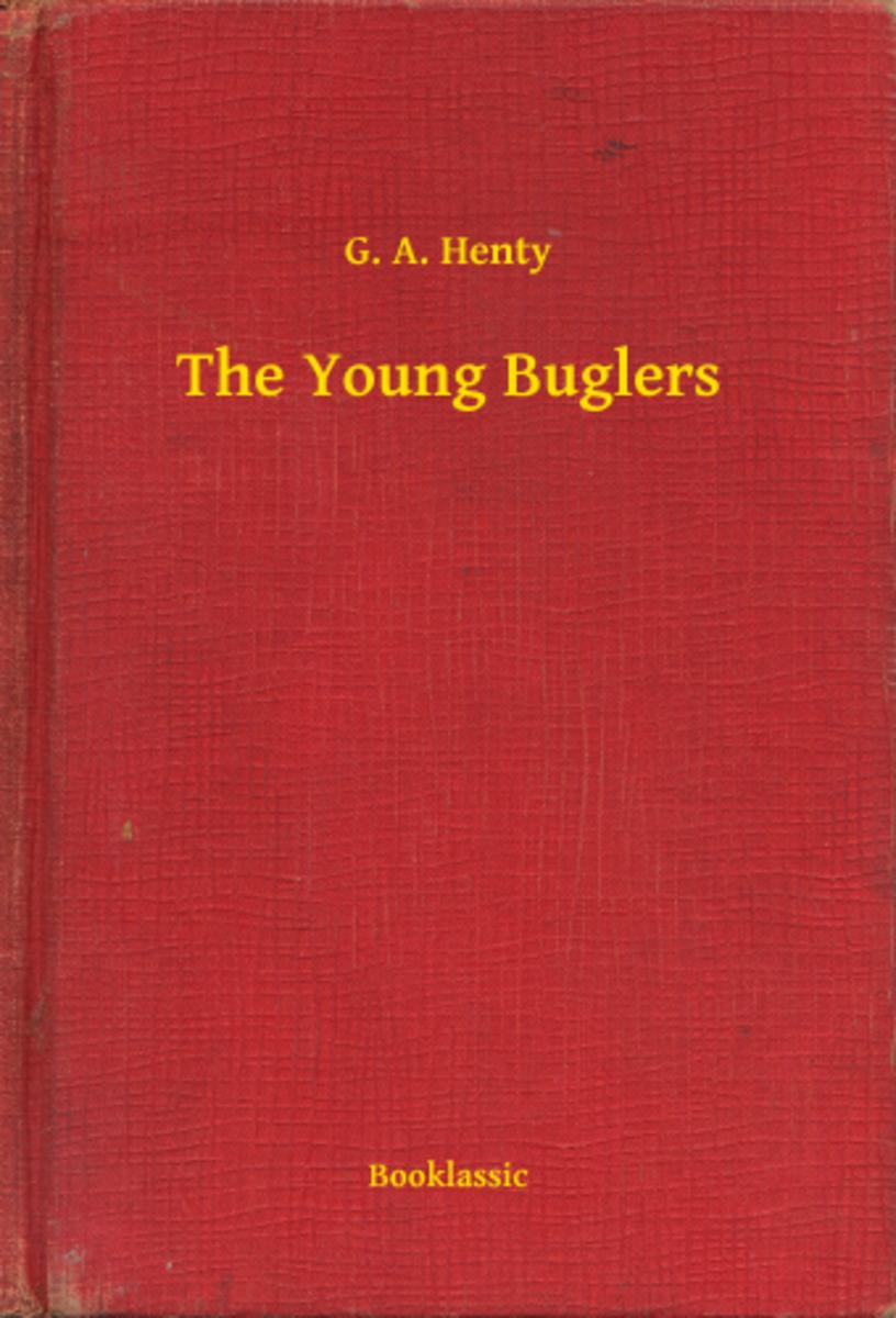 The Young Buglers