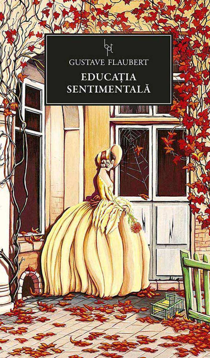 Educa?ia sentimental?