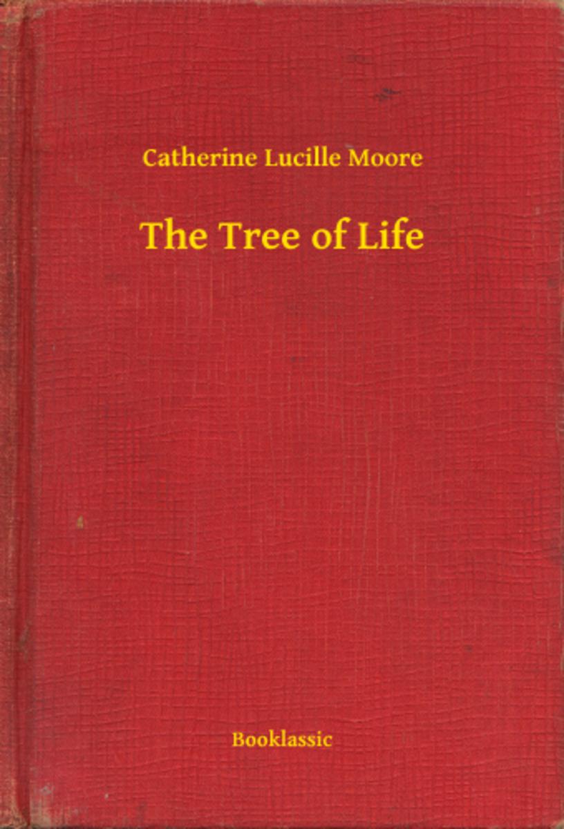 The Tree of Life