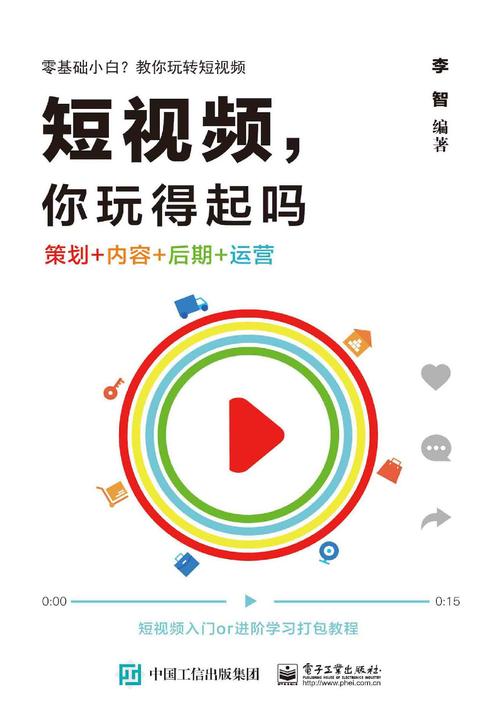 短视频，你玩得起吗