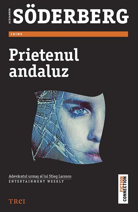 Prietenul andaluz