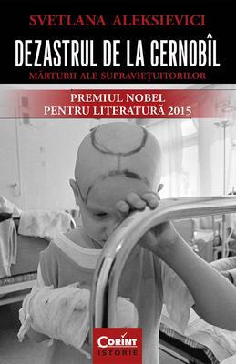 Dezastrul de la Cernob?l. M?rturii ale supravie?uitorilor