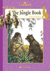 丛林故事(英文版)