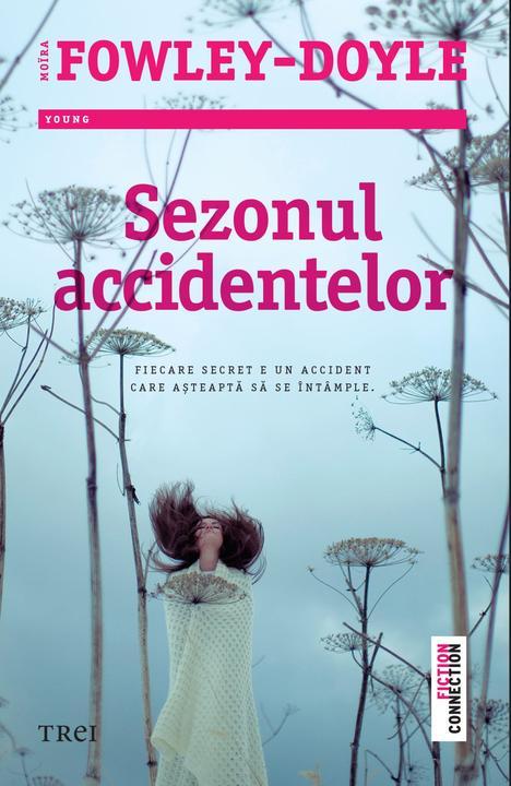 Sezonul accidentelor