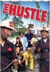 喧嚣生活(影视)