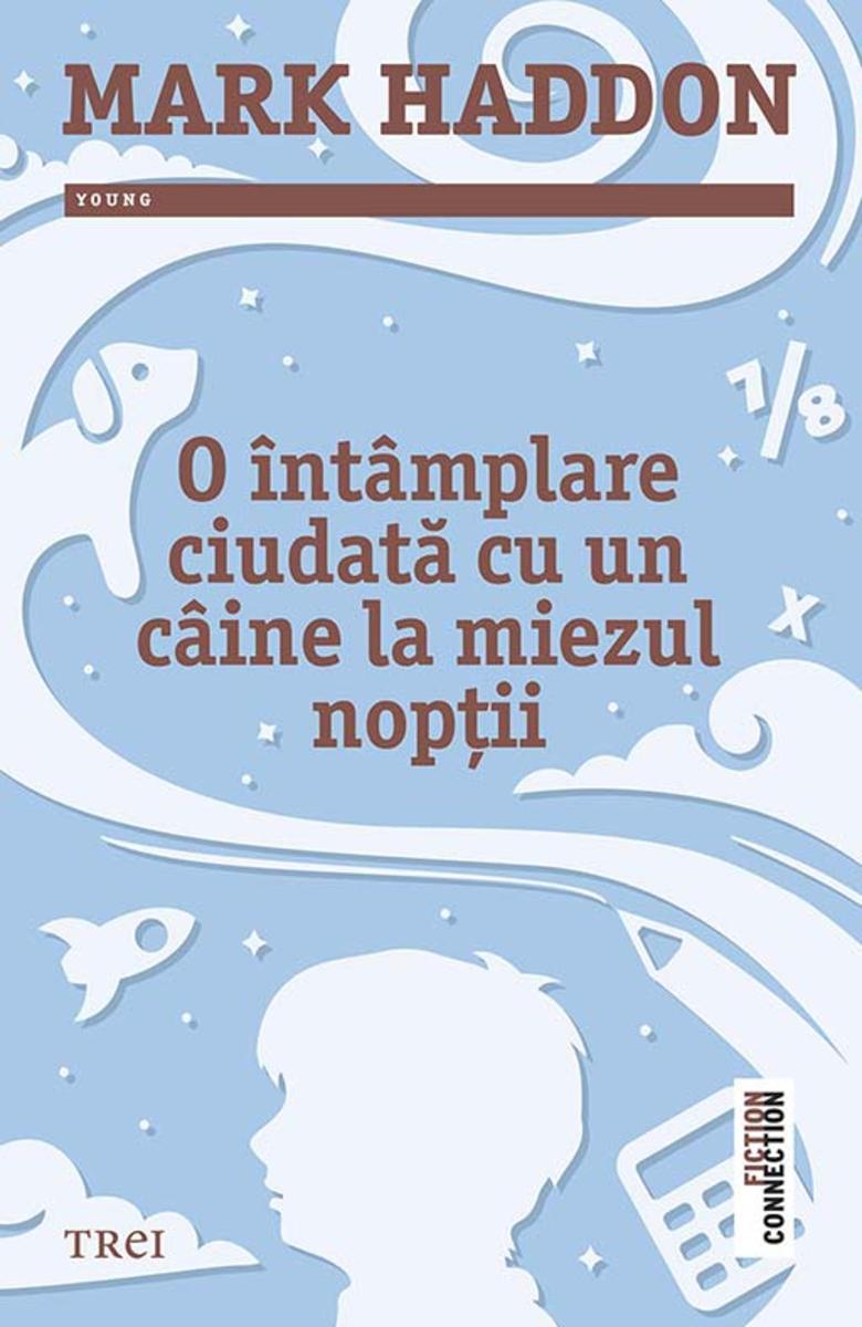 O ?nt?mplare ciudat? cu un c?ine la miezul nop?ii