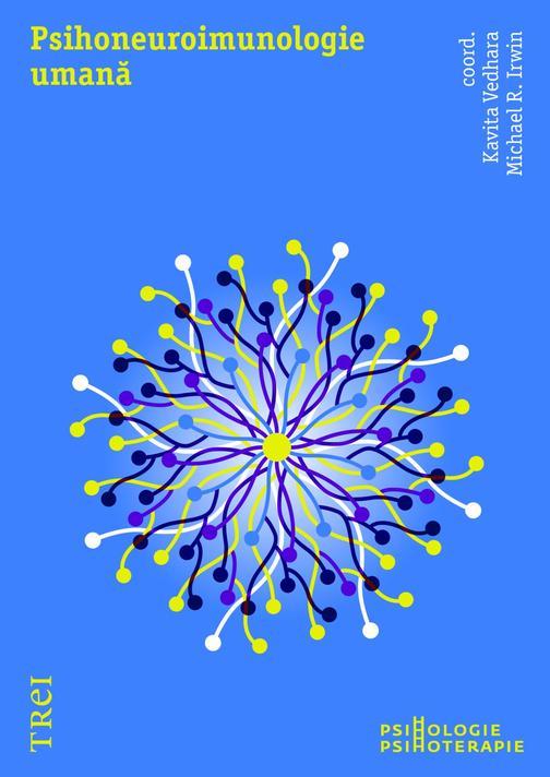 Psihoneuroimunologie uman?