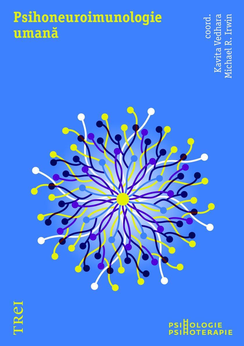 Psihoneuroimunologie uman?