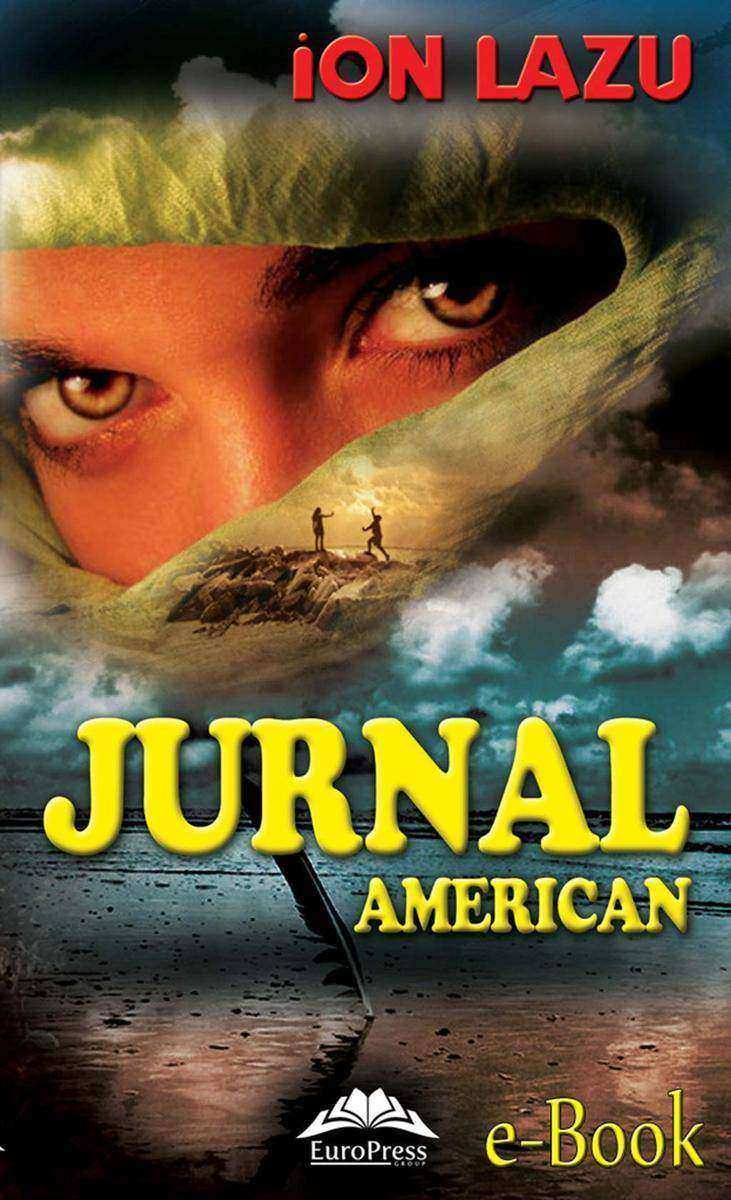 Jurnal american