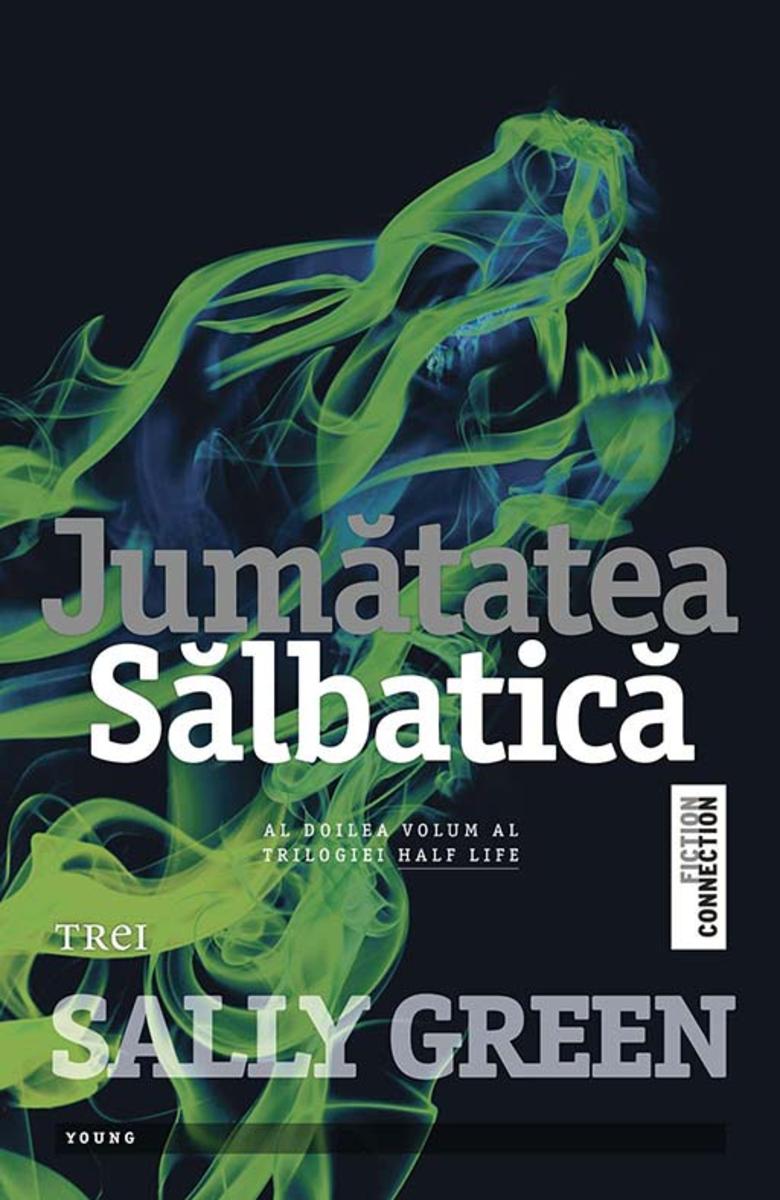 Jum?tatea s?lbatic?