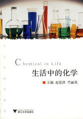 生活中的化学